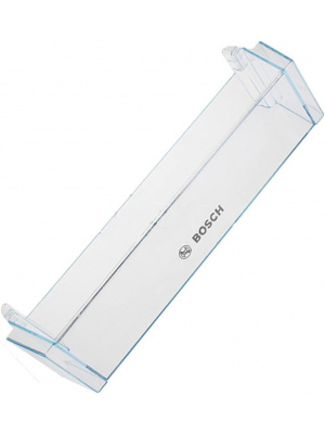 Рафт за хладилник Bosch 00709646 Original - Img 2