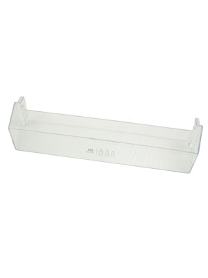 Рафт на вратата на хладилника 100 MM_SEFFAF 97, 4645680100 BEKO - Img 1