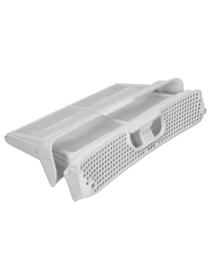 Сушилня за филтър за мъх Bosch 00656033 - Img 5