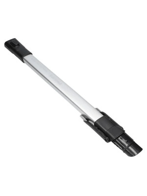 Телескопична тръба за прахосмукачка Philips SpeedPro Max Aqua, 300002489481 - Img 1