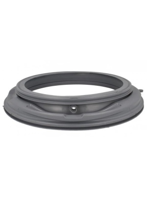 Уплътнение за врата на пералня C00869860 Beko 1910540600 оригинално - Img 3