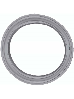 Уплътнение на вратата на пералня Whirlpool 481246668775 - Img 6