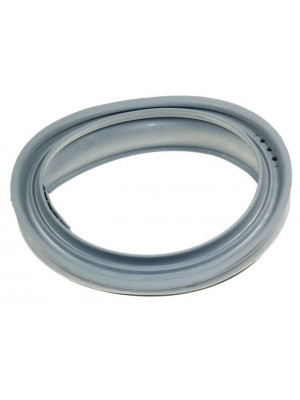 Уплътнение на прозореца, съвместимо с Bosch Siemens 361127 / 281835 - Img 4