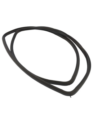 Уплътнение на фурната за Arctic Beko 255440138 - Img 1