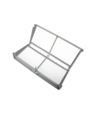 Филтър за мръсотия Сушилня за дрехи Samsung DC61-0525288A Оригинален - Img 4