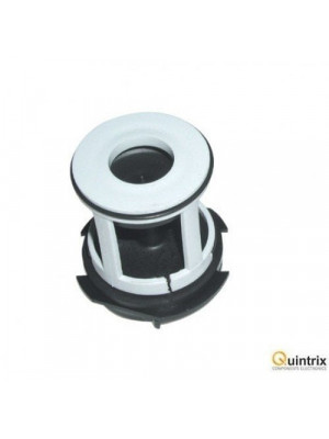 Филтър за мъх Whirlpool C00314883 - 481948058106 - Img 2