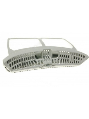 Филтър за сушилня за мъх Arctic, Beko 2975680300 Original - Img 2