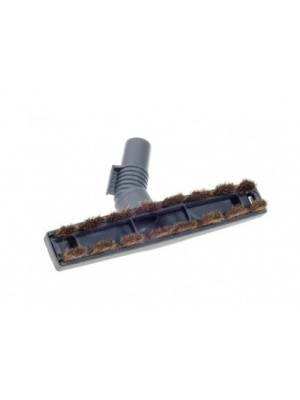 Четка за прахосмукачка Bosch / Zelmer, 11000376 - Img 5