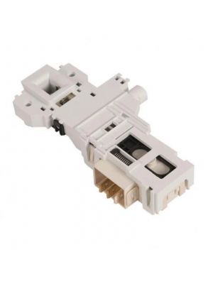 Шкафче за илюминатор Beko 2704830100-DA003733 - Img 5