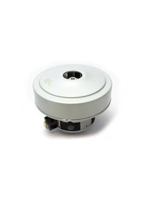 1600W мотор за прахосмукачка съвместим Samsung DJ31-00007S - Img 1