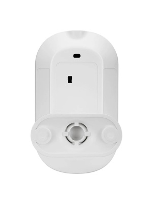 433MHz PIR сензор за движение eV1527 за Tuya WIFI домашна GSM алармена система - Img 3