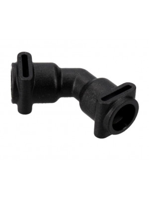 55° connection for KRUPS, DELONGHI coffee machine - Img 2