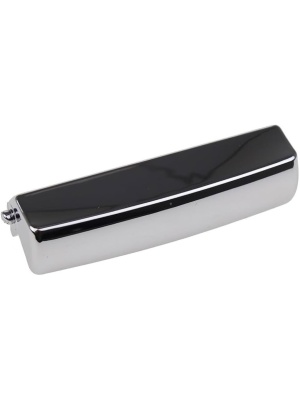 996510058316 бутон за колекция Philips HD3037/70 viva - Img 1