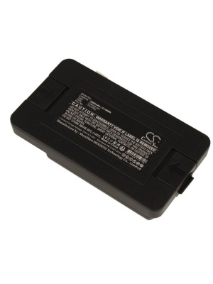 Acumulator baterie aspirator Rowenta RS-RT900866 compatibil - Img 3