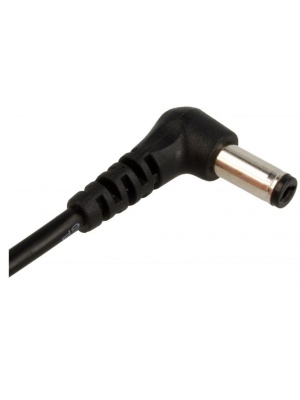 Alimentator aspirator 35V Electrolux AEG 140076054083 - Img 7