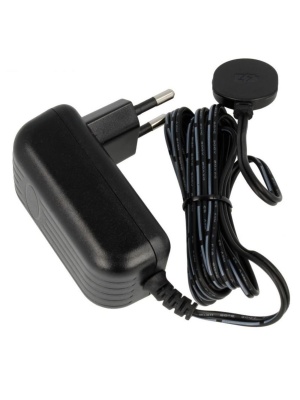 Alimentator pentru aspirator 300003472831 Philips Saeco PSE50309 EU - Img 2