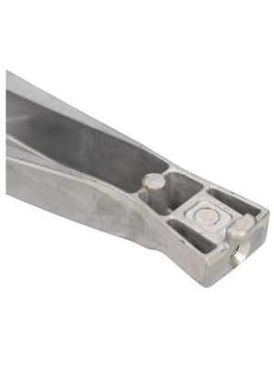 Állvány mosógép Samsung DC97-14370E kompatibilis - Img 2