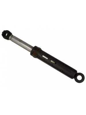 Amortizer 85N Beko 2816870400 - Img 6