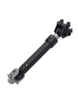 Amortizor 120N C00313104 Whirlpool 481252918038 481246648088 Compatibil - Img 2