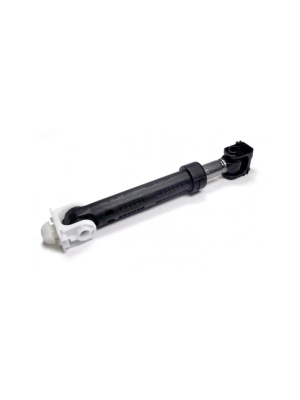 Amortizor 120N pentru masina de spalat C00311556 Whirlpool 480111100195 - Img 1