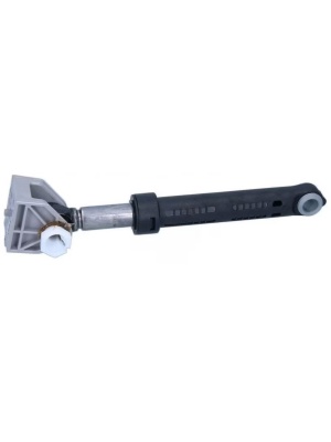 Amortizor 80N masina de spalat Electrolux 1552394023 Original - Img 5