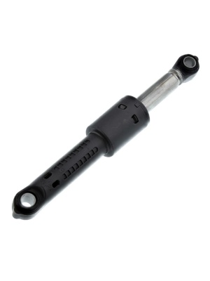 Amortizor masina de spalat Electrolux 4055367934 Compatibil - Img 3