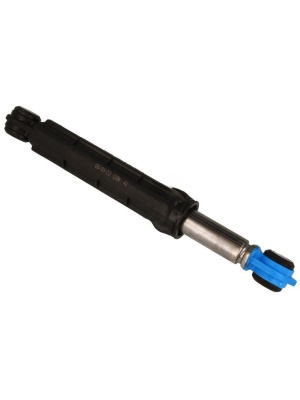 Amortizor masina de spalat Heinner, LG, Samsung, Gorenje, Amica, Midea 12938100000469 - Img 2