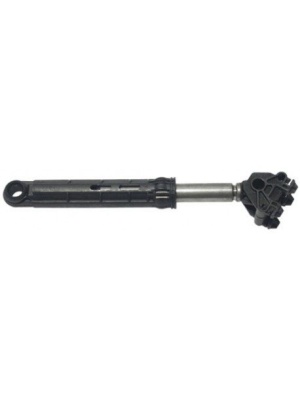 Amortizor masina de spalat Whirlpool 481252918043 Original - Img 3