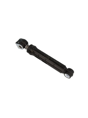 Amortizor telescopic pentru masina de spalat rufe VESTEL 47018456 original