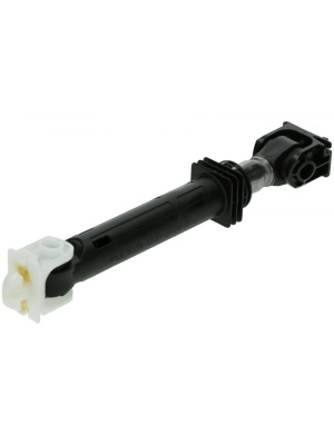 Amortizor telescopic Whirlpool, Indesit, Bauknecht, C00313078 - 480111102361 Original - Img 1