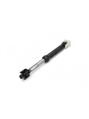 Amortizor telescopic Whirlpool, Indesit, Bauknecht, C00313078 - 480111102361 Compatibil - Img 3