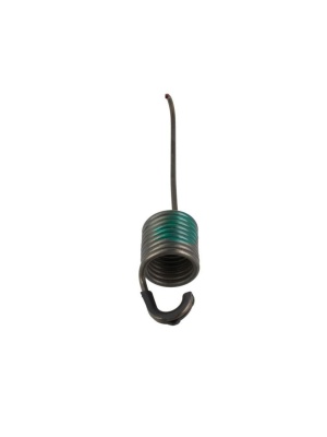 Arc cuva masina de spalat C00519666 Whirlpool 488000519666 Original - Img 4