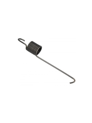 Arc sustinere cuva C00096195 Whirlpool Hotpoint Ariston 482000028143 compatibil - Img 5