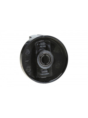 Arctic Beko 157925165 копче за готварска печка - Img 3