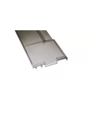Arctic Beko 4807850100 сгъваема врата на чекмеджето на фризера - Img 1