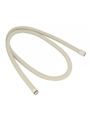 Arctic Beko dishwasher drain hose 1752000400 - Img 2