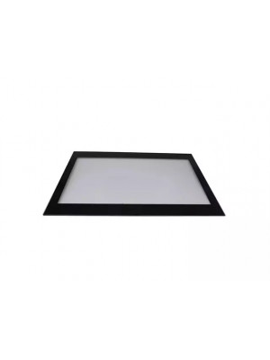 Arctic / Beko oven door inner glass 290440376 - Img 4