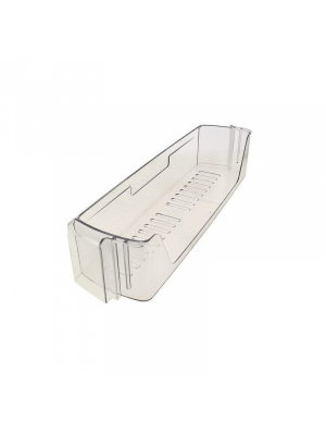 Arctic Beko refrigerator door bottle shelf 4858140300