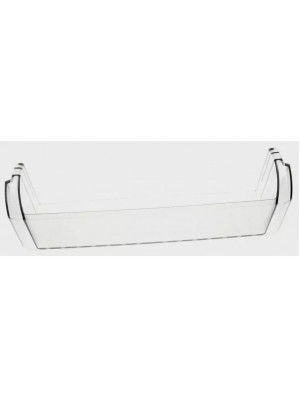 Arctic refrigerator bottle shelf shelf 4616770600 - Img 2