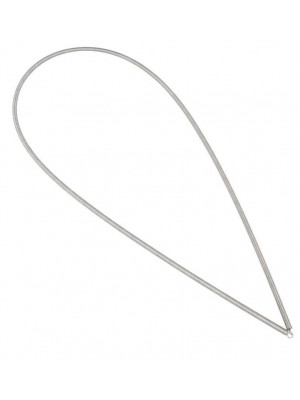 Arctic washing machine gasket fixing clamp 2802580600