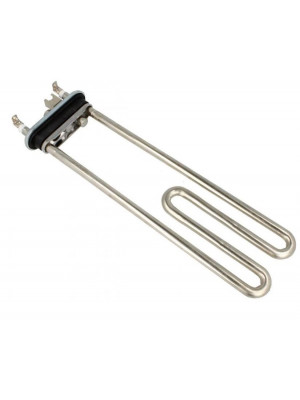 Beko 2703370500 1950W mosógép tekercs - Img 1