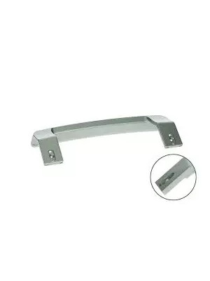 Beko 4900061200 дръжка на хладилника - Img 3