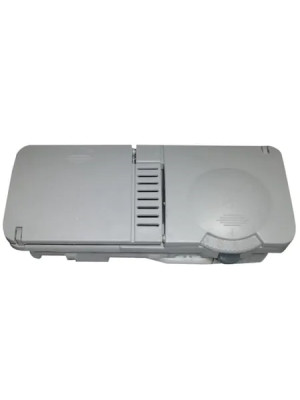 Beko dishwasher detergent compartment - Img 4