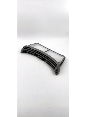 Beko dryer filter 2972300300 - Img 2