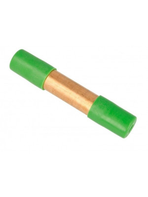Beko filter do sušičky chladničky 4502020001