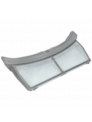 Beko, Grundig dryer filter 2982200400 - Img 2