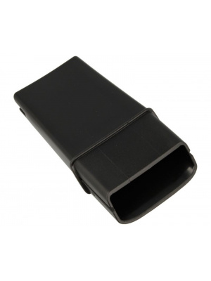 Beko / Grunding VRT618 серия Накрайник за тесен космос, 9178013704 - Img 5