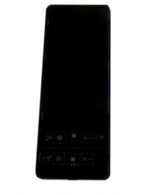 Beko K60340EC_B762 пълен дисплей 4388370485 - Img 1