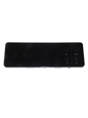 Beko K60340EC_B762 4388370585 пълен монтаж на дисплея - Img 1