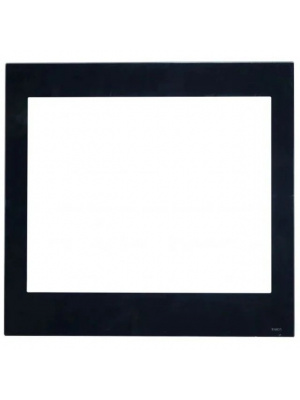 Beko oven inner glass 490300020 - Img 2